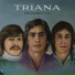 Triana