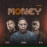 Freehome feat. Oritse Femi, O'Fresh