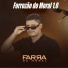 Farra Du Moral, Lk Hits