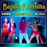Banda Karisma