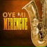 Félix Merengue tropical
