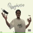 YNC Picassooh