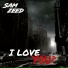 Sam Zeed