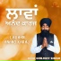 Bhai Gurjeet Singh