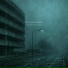 Atmoform