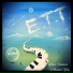 E.T.T, Lifted LoFi