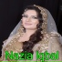 Nazia Iqbal