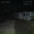 Lil reywi, Ghoste!