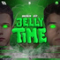 Jelly ft. Van Dalen