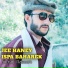 Yousuf Naseem