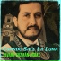 Alvaro Guzmán Ordaz
