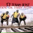 "O" Town Boyz