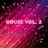 DJ Power Mc