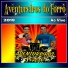 Aventureiros do Forró