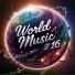 UnitedMusic