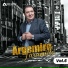 Argemiro Jaramillo
