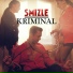 Smizle