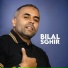 Bilal Sghir