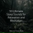 Classical Study Music, Meditação Clube, Yoga Soul