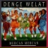 Denge Welat