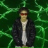 Dexter Almada