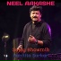 Sujoy Bhowmik, Bandita Sarkar