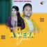 Anta Deep, Kiran Khura