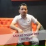 Murad Musazadə