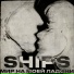 ships