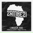 Zambezi