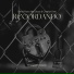 Kend feat. Charlot Wan, Alex Doca