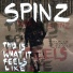 Spinz