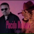 Placido Molinaro