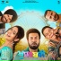 Nachatar Gill, Happy Raikoti