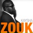 Kaysha feat. X Taz, Mike Giorgi