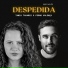 Tania Tavares, Pedro Valença