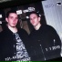 DAVIDAY, tr1plefake