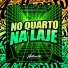 DJ BILL RPZ feat. Mc Menorzinho da VS