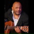 Pierrick Biffot