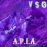 VSG
