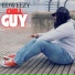 Edweezy