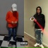 SmokePlug feat. Brocasito
