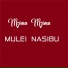 Mulei Nasibu