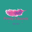 Pimsly X Soundz