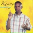 Kenny