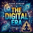 Aivan Karade