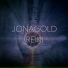 Jonagold
