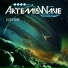 ArtemisWave
