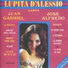 Lupita D'Alessio
