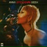Anna Vissi